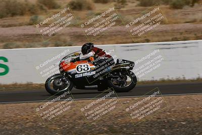 media/Apr-19-2025-AHRMA (Sat) [[3d98ca3309]]/Race/Group 7/Turn 4/